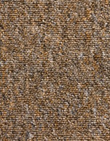 Commercial fitted carpet Timzo Bingo 6818 - высокое качество по лучшей цене в Украине.