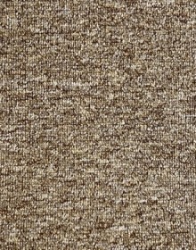 Commercial fitted carpet Timzo Tempo 1015 - высокое качество по лучшей цене в Украине.