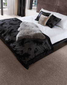 Ковролін для дому Tresor 17 - высокое качество по лучшей цене в Украине.