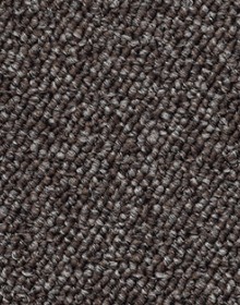 Комерційний ковролін ECLAT 40 - высокое качество по лучшей цене в Украине.