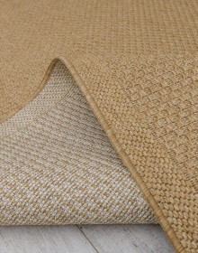 Безворсовий килим NATURA B3667G natural - высокое качество по лучшей цене в Украине.