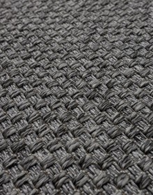 Безворсовий килим NATURA B3667F grey - высокое качество по лучшей цене в Украине.