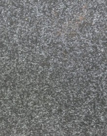 Commercial fitted carpet Balsan Beaulieu Real Picasso 2236 - высокое качество по лучшей цене в Украине.