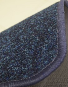 Комерційний ковролін Balsan Beaulieu Real Picasso 5507 - высокое качество по лучшей цене в Украине.