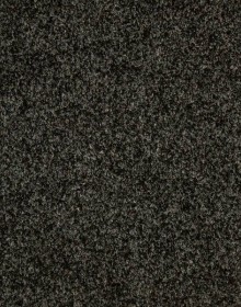 Commercial fitted carpet Touran New 965 - высокое качество по лучшей цене в Украине.