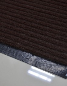 Commercial fitted carpet VELVET(RUNNER) 26 - высокое качество по лучшей цене в Украине.