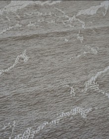 Napless carpet Velvet 7771 Wool-Sand - высокое качество по лучшей цене в Украине.