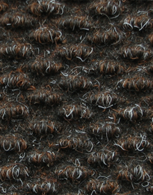 Комерційний ковролін York Vebe 80 - высокое качество по лучшей цене в Украине.