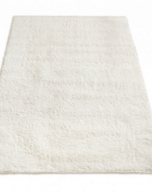 Children carpet Fantasy 12500/10 - высокое качество по лучшей цене в Украине.