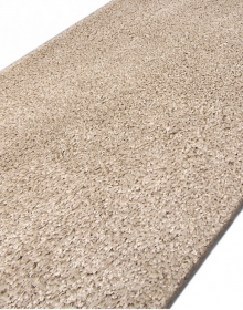 Shaggy runner carpet Fantasy 12500-92 - высокое качество по лучшей цене в Украине.