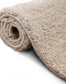 Shaggy runner carpet Fantasy 12500-92 - высокое качество по лучшей цене в Украине.