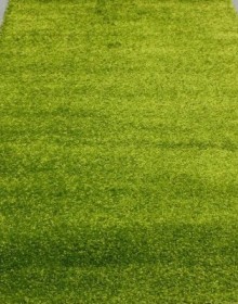 Килим Fantasy 12000-130 GRASS - высокое качество по лучшей цене в Украине.