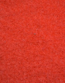Выставочный ковролин Officecarpet Of 105 red  - высокое качество по лучшей цене в Украине.