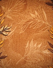 Синтетическая ковровая дорожка Madeira Felt 41 - высокое качество по лучшей цене в Украине.