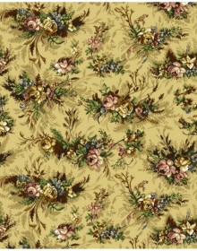 Ковролін з малюнком Provans 670 - высокое качество по лучшей цене в Украине.