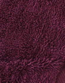 Килим для ванної Bath Mat 81103 Lilac - высокое качество по лучшей цене в Украине.