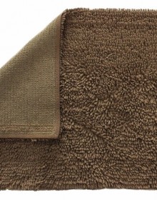 Килим для ванної Bath Mat 81103 beige - высокое качество по лучшей цене в Украине.