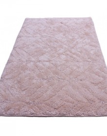 Коврик для ванной Indian Handmade Lime RIS-BTH-5229 Beige - высокое качество по лучшей цене в Украине.