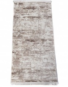 Килим Mega 2701b cream - высокое качество по лучшей цене в Украине.