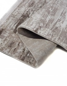 Килим Mega 2701b cream - высокое качество по лучшей цене в Украине.