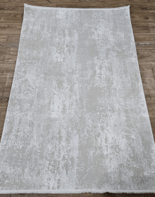 Синтетичний килим MONO F032A BEIGE/CREAM - высокое качество по лучшей цене в Украине.