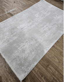 Синтетичний килим MONO F032A BEIGE/CREAM - высокое качество по лучшей цене в Украине.