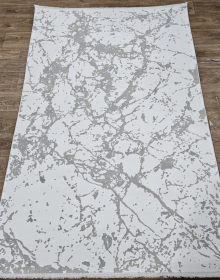 Синтетичний килим MONO F030B CREAM - высокое качество по лучшей цене в Украине.