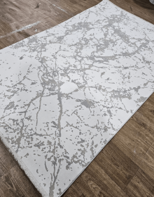 Синтетичний килим MONO F030B CREAM - высокое качество по лучшей цене в Украине.