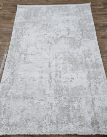 Синтетичний килим MONO F037A CREAM/BEIGE - высокое качество по лучшей цене в Украине.