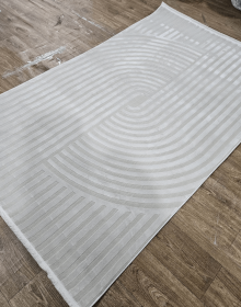 Синтетичний килим MONO T067A BEIGE/CREAM - высокое качество по лучшей цене в Украине.