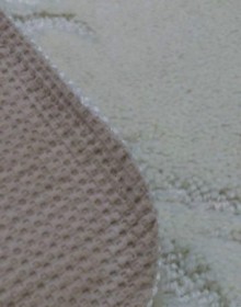 Килим для ванної Silver CLT 14 Cream - высокое качество по лучшей цене в Украине.