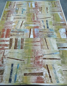 Синтетичний килим Symphony 0206-q16x - высокое качество по лучшей цене в Украине.