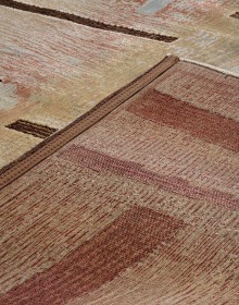 Синтетичний килим Symphony 0206-q16x - высокое качество по лучшей цене в Украине.