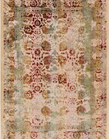 Синтетичний килим Symphony 0525-q16xs - высокое качество по лучшей цене в Украине.