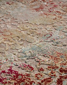 Синтетичний килим Symphony 0525-q16xs - высокое качество по лучшей цене в Украине.