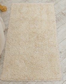 Килим для ванної Bath Mat 81103 Ecru - высокое качество по лучшей цене в Украине.