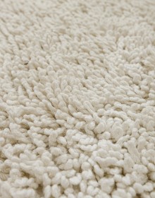 Килим для ванної Bath Mat 81103 white - высокое качество по лучшей цене в Украине.