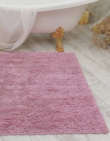 Килим для ванної Bath Mat 81103 Pink - высокое качество по лучшей цене в Украине.