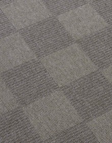 Ковровая дорожка на латексной основе Ennea 901 MOCHA-CREAM - высокое качество по лучшей цене в Украине.