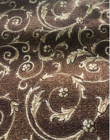 P1243/43 - высокое качество по лучшей цене в Украине.