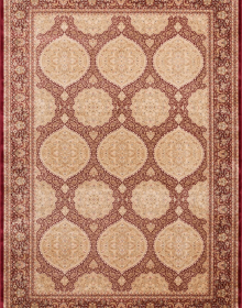 Silk carpet Elexus Halı Ala 3215 - высокое качество по лучшей цене в Украине.