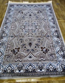 Persian carpet Farsi 1222 BEIGE - высокое качество по лучшей цене в Украине.