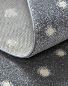 Дитячий килим PETIT DREAM - высокое качество по лучшей цене в Украине.