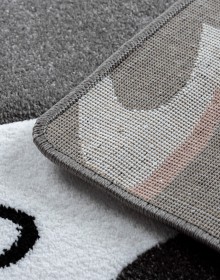 Дитячий килим PETIT LAMA grey - высокое качество по лучшей цене в Украине.