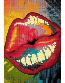 Дитячий килим Kolibri (Колібрі) 11007/180 - высокое качество по лучшей цене в Украине.