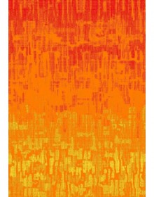 Дитячий килим Kolibri (Колібрі) 11031/160 - высокое качество по лучшей цене в Украине.