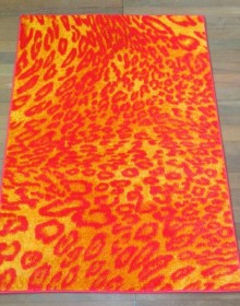 Дитячий килим Kolibri (Колібрі) 11066/162 - высокое качество по лучшей цене в Украине.