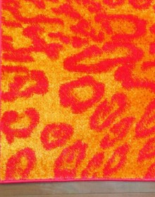 Дитячий килим Kolibri (Колібрі) 11066/162 - высокое качество по лучшей цене в Украине.