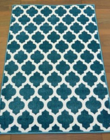 Синтетичний килим Kolibri (Колібрі) 11158/140 - высокое качество по лучшей цене в Украине.