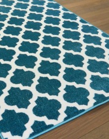 Синтетичний килим Kolibri (Колібрі) 11158/140 - высокое качество по лучшей цене в Украине.